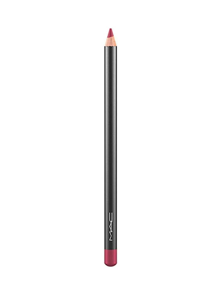 MAC Lip Pencil - Image 1 of 2