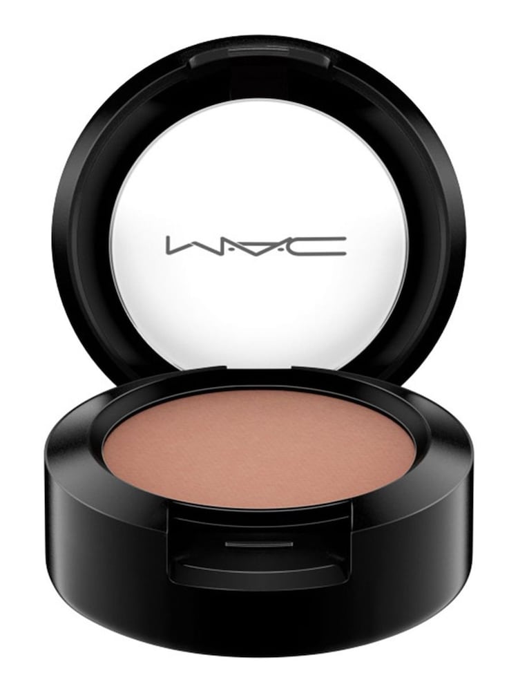 MAC Small Eye Shadow - Image 1 of 5