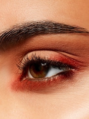 MAC Small Eye Shadow - Image 2 of 5