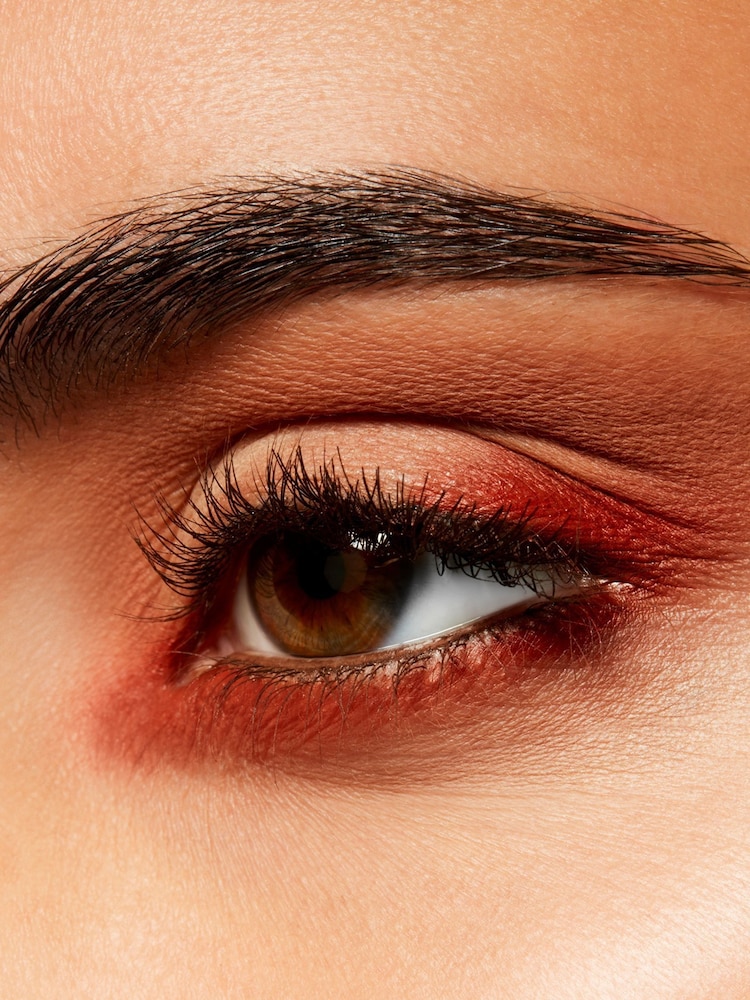 MAC Small Eye Shadow - Image 2 of 5