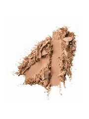 MAC Small Eye Shadow - Image 4 of 5