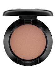 MAC Small Eye Shadow - Image 5 of 5