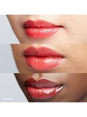 Bobbi Brown Crushed Oil Infused Lip Gloss - Image 2 of 3