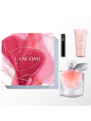 Lancôme 50ml La Vie Est Belle Eau De Parfum Trio Gift Set - Image 1 of 3