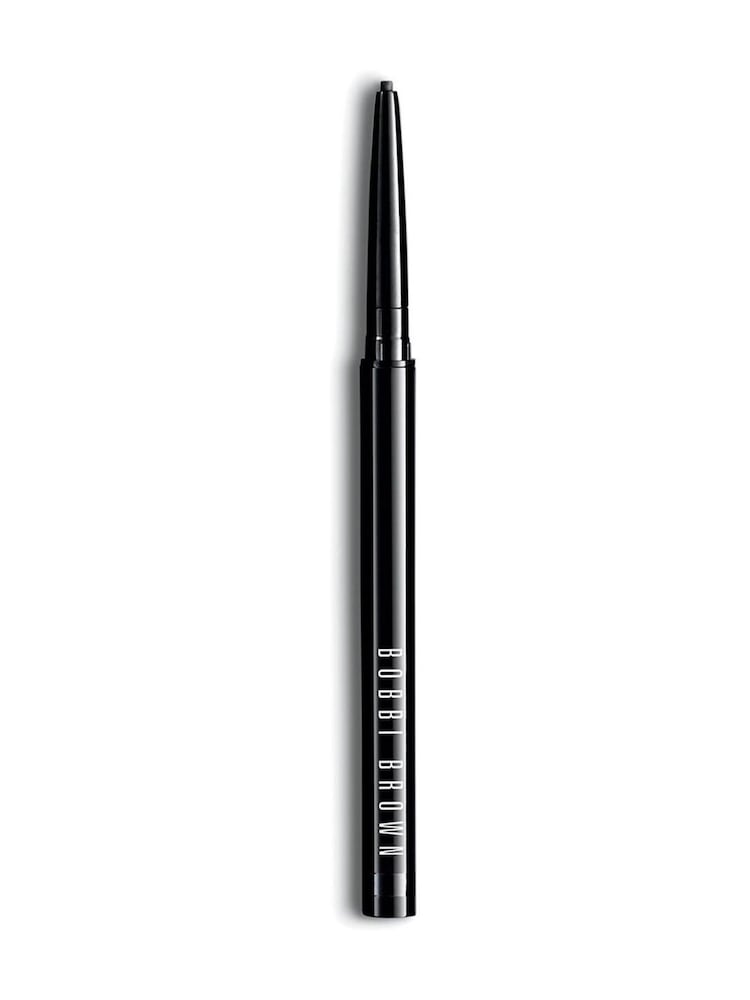 Bobbi Brown Jungle Long Wear Cream Liner Stick - Image 1 of 2