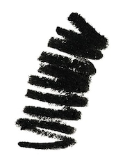 Bobbi Brown Jungle Long Wear Cream Liner Stick - Image 2 of 2