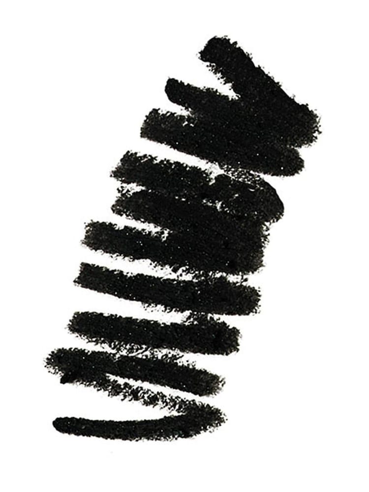 Bobbi Brown Jungle Long Wear Cream Liner Stick - Image 2 of 2
