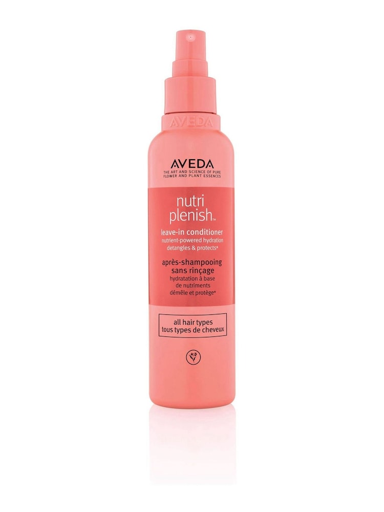 Aveda Nutriplenish Leave-In Conditioner 200ml - Image 1 of 1