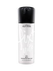 MAC Prep + Prime Fix+ Matte Setting Spray 100ml - Image 1 of 2