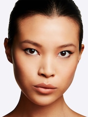 MAC Prep + Prime Fix+ Matte Setting Spray 100ml - Image 2 of 2