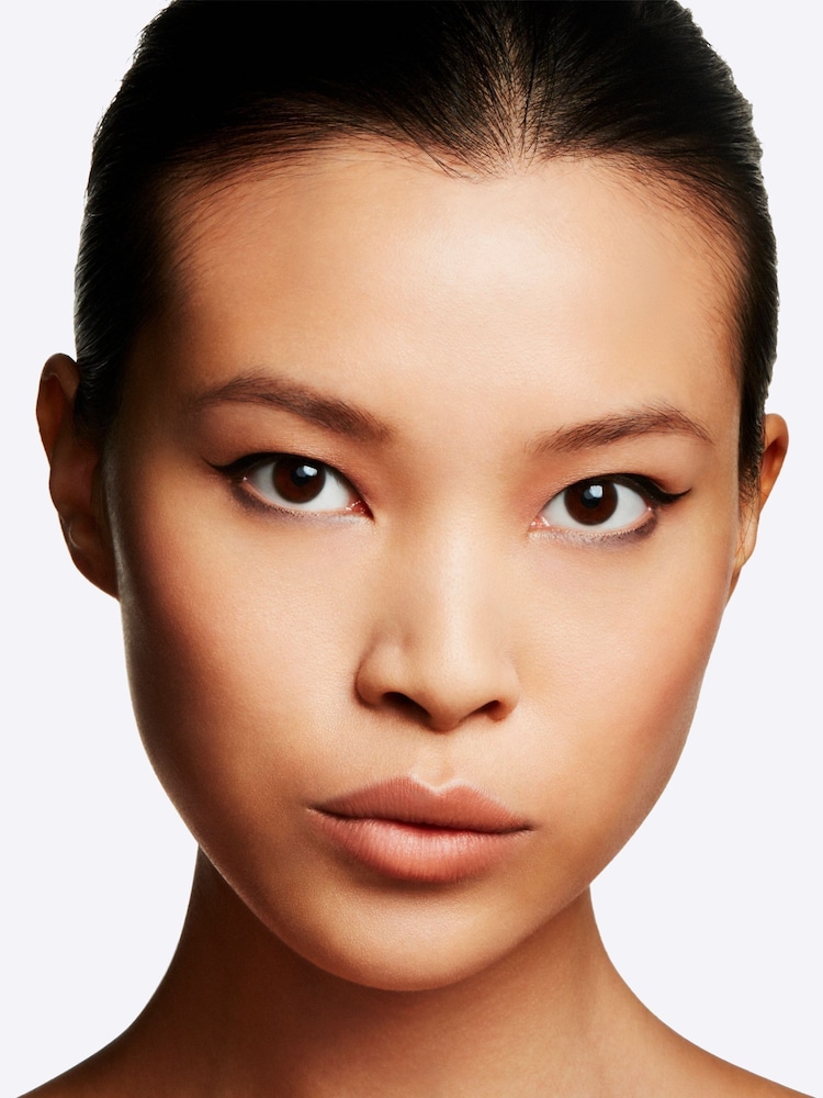 MAC Prep + Prime Fix+ Matte Setting Spray 100ml - Image 2 of 2