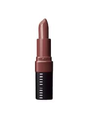 Bobbi Brown Crushed Colour Lipstick - Image 1 of 3