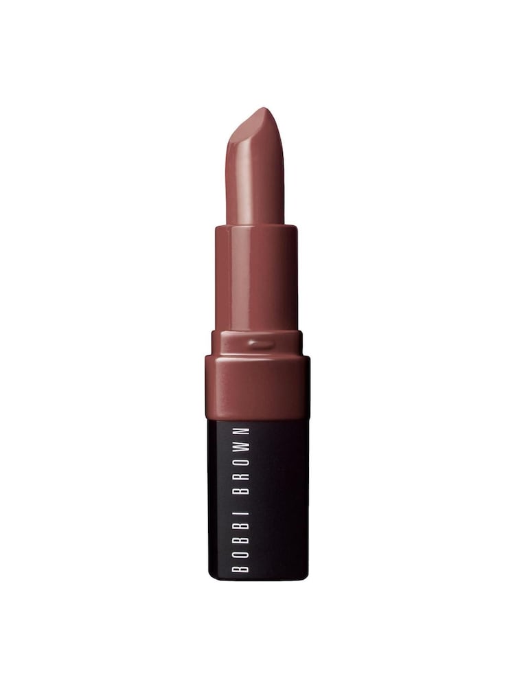 Bobbi Brown Crushed Colour Lipstick - Image 1 of 3