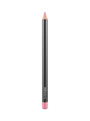 MAC Lip Pencil - Image 1 of 2