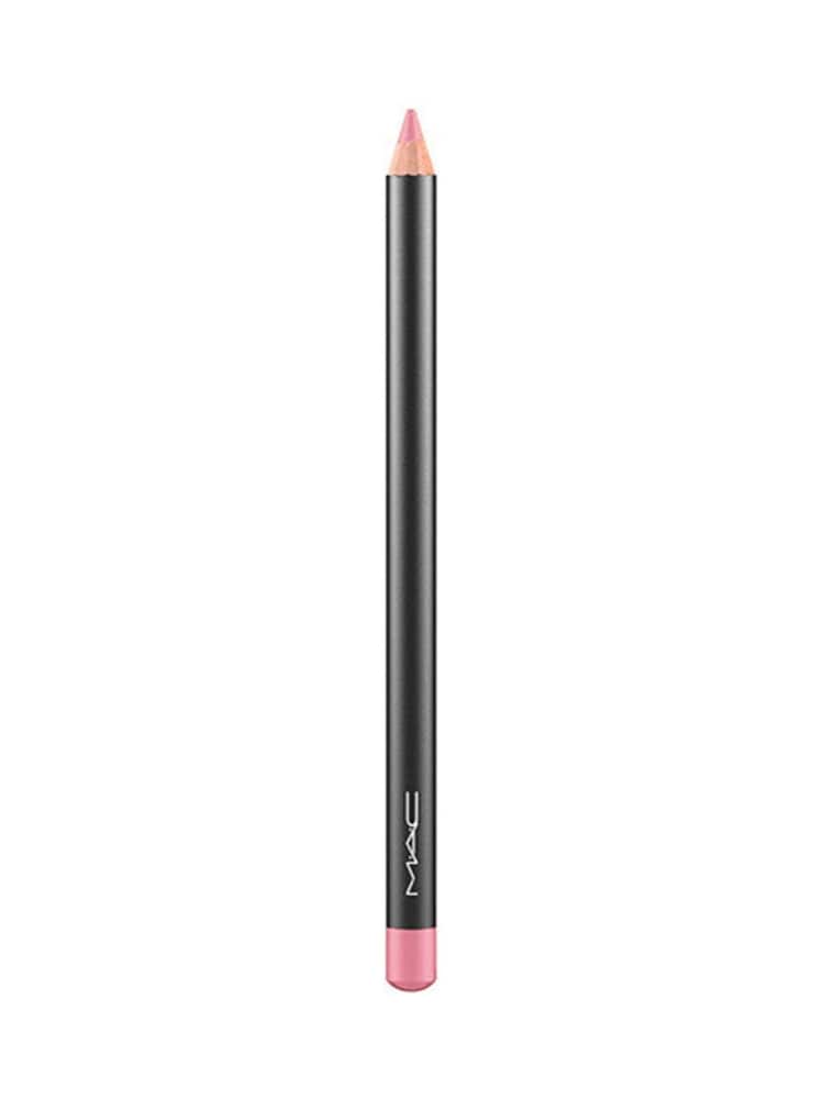 MAC Lip Pencil - Image 1 of 2