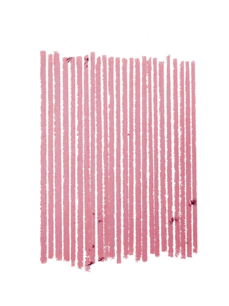 MAC Lip Pencil - Image 2 of 2