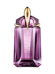Mugler Alien Eau De Toilette 60ml - Image 5 of 5