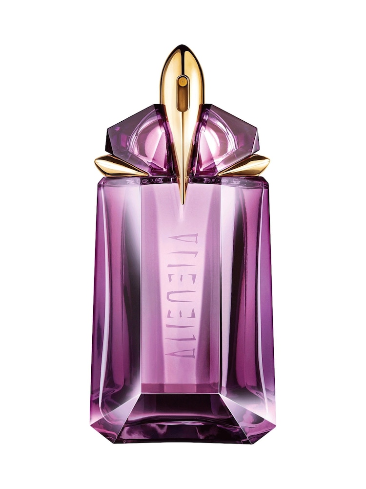 Mugler Alien Eau De Toilette 60ml - Image 5 of 5