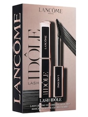 Lancôme Lash Idole Eye Routine Gift Set - Image 1 of 3