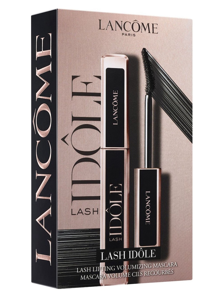 Lancôme Lash Idole Eye Routine Gift Set - Image 1 of 3