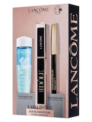 Lancôme Lash Idole Eye Routine Gift Set - Image 2 of 3