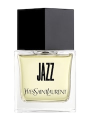 Yves Saint Laurent Jazz Eau De Toilette 80ml - Image 1 of 1