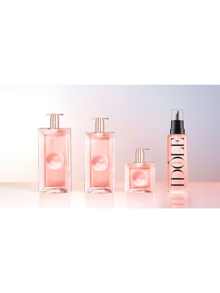 Lancôme Idole Refill 100ml - Image 3 of 3 Lancôme Idole Refill 100ml - Image 3 of 3