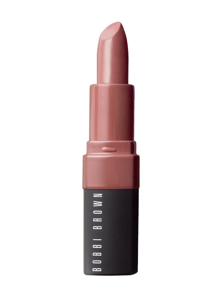 Bobbi Brown Crushed Colour Lipstick - Image 1 of 3