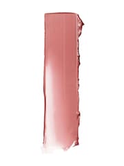 Bobbi Brown Crushed Colour Lipstick - Image 3 of 3