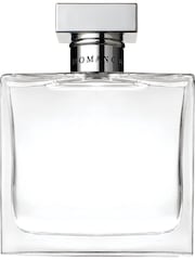 Ralph Lauren 100ml Romance Eau De Toilette - Image 1 of 2