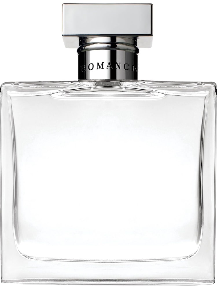 Ralph Lauren 100ml Romance Eau De Toilette - Image 1 of 2