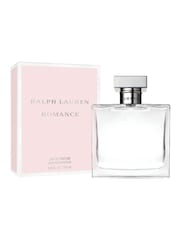 Ralph Lauren 100ml Romance Eau De Toilette - Image 2 of 2