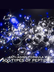 Lancôme Renergie H.P.N. 300 Peptide Cream 50ml - Image 3 of 6