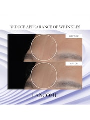 Lancôme Renergie H.P.N. 300 Peptide Cream 50ml - Image 4 of 6