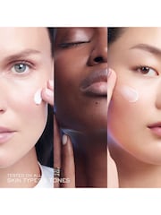 Lancôme Renergie H.P.N. 300 Peptide Cream 50ml - Image 5 of 6