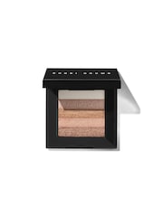 Bobbi Brown Shimmer Brick Compact - Image 1 of 3