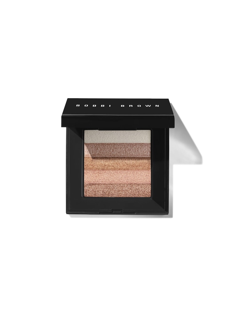 Bobbi Brown Shimmer Brick Compact - Image 1 of 3