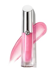 Armani Beauty Prisma Glass High Shine Lip Glaze - Image 1 of 6
