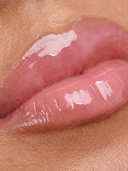 Armani Beauty Prisma Glass High Shine Lip Glaze - Image 2 of 6