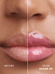 Armani Beauty Prisma Glass High Shine Lip Glaze - Image 3 of 6