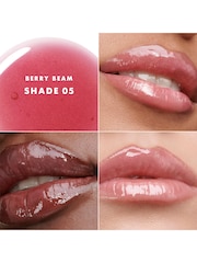 Armani Beauty Prisma Glass High Shine Lip Glaze - Image 4 of 6