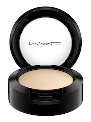 MAC Small Eye Shadow - Image 1 of 5