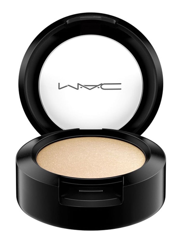 MAC Small Eye Shadow - Image 1 of 5