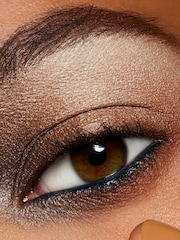 MAC Small Eye Shadow - Image 2 of 5
