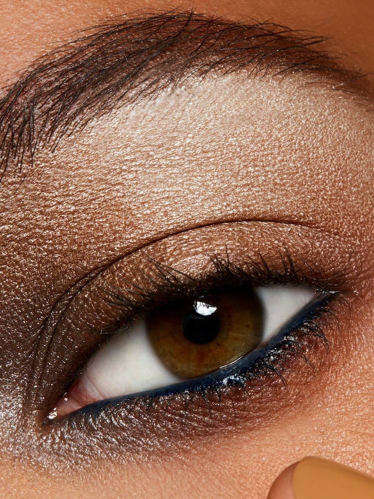 MAC Small Eye Shadow - Image 2 of 5