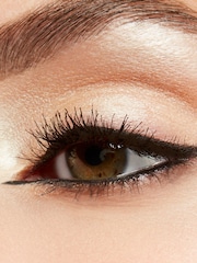 MAC Small Eye Shadow - Image 3 of 5