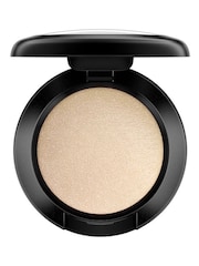 MAC Small Eye Shadow - Image 5 of 5