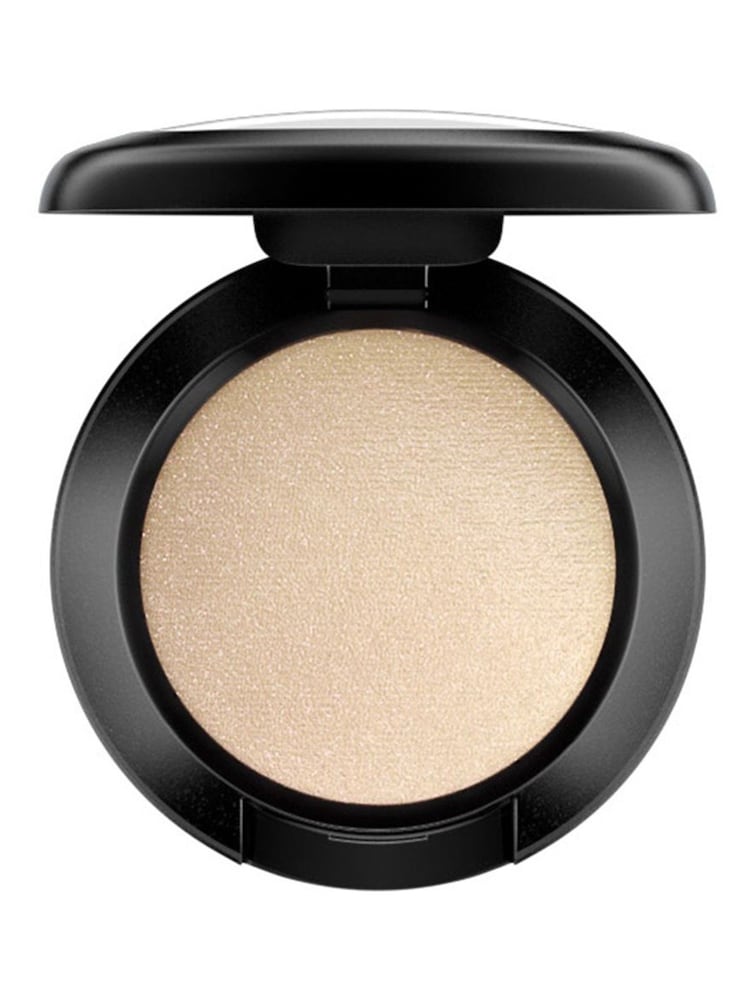MAC Small Eye Shadow - Image 5 of 5