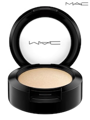 MAC Small Eye Shadow - Image 6 of 6