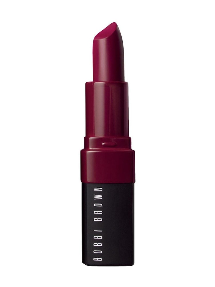 Bobbi Brown Crushed Colour Lipstick - Image 1 of 3